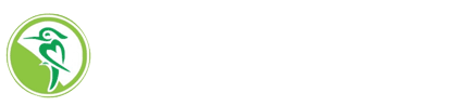 云南郡筹制药有限公司