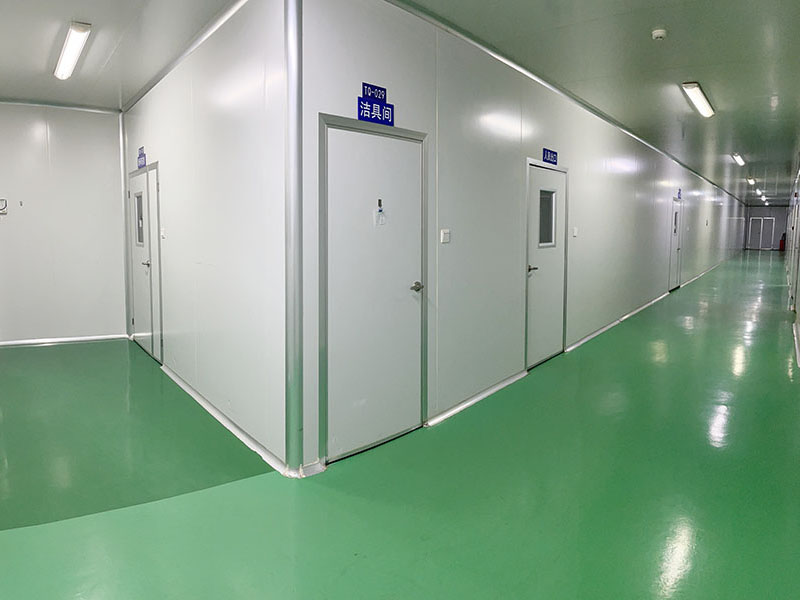 提取车间-2